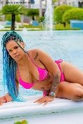 Foto Annunci Girl Rapallo Stella 328 6969683 - 8