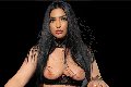 Foto Annunci Girl Reggio Calabria Venere Di Milo 393 7731076 - 4