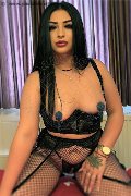 Foto Annunci Girl Reggio Calabria Venere Di Milo 393 7731076 - 2