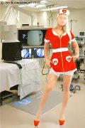 Foto Annunci Girl Reggio Emilia Alessia 351 2466390 - 5