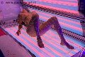 Foto Annunci Girl Rieti Fabi 392 3550787 - 9
