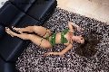 Foto Annunci Girl Rimini Karin 351 2148856 - 12