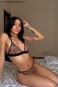 Foto Annunci Girl Roma Summer Hott 350 8426615 - 10