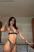 Foto Annunci Girl Roma Summer Hott 350 8426615 - 8