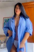 Foto Annunci Girl Salerno Alena Coin 351 1328272 - 19