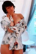 Foto Annunci Girl Salerno Alena Coin 351 1328272 - 36