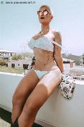 Foto Annunci Girl Salerno Alena Coin 351 1328272 - 71