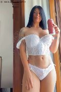 Foto Annunci Girl Salerno Alena Coin 351 1328272 - 24