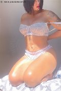Foto Annunci Girl Salerno Alena Coin 351 1328272 - 69