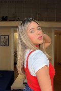 Foto Annunci Girl Salerno Samira 392 7299294 - 9
