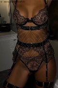 Foto Annunci Girl Savona Aliss 392 4169063 - 8