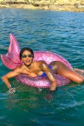 Foto Annunci Girl Savona Gaby 334 2481190 - 6