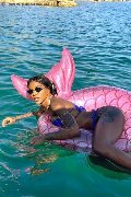 Foto Annunci Girl Savona Gaby 334 2481190 - 7