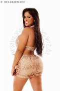 Foto Annunci Girl Siena Sofia 351 1378600 - 8