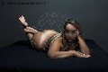 Foto Annunci Girl Siena Virginia 353 3166427 - 21