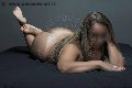Foto Annunci Girl Siena Virginia 353 3166427 - 23