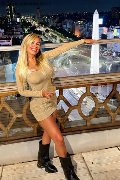 Foto Annunci Girl Siracusa Giuliana Argentina 331 3227460 - 6