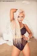 Foto Annunci Girl Stoccarda Kaska 0049 16092016397 - 1