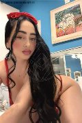 Foto Annunci Girl Taranto Samantha 338 2360270 - 4