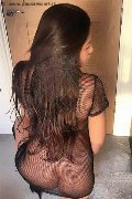 Foto Annunci Girl Terni Fernanda Ferraz 328 0157923 - 22