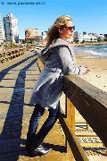Foto Annunci Girl Torino Clara Milf Uruguyana 349 3791545 - 28