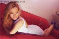 Foto Annunci Girl Torino Clara Milf Uruguyana 349 3791545 - 24
