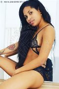 Foto Annunci Girl Torino Dali Sensual 331 4541192 - 15