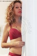 Foto Annunci Girl Torino Kelly 327 7704393 - 27
