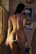 Foto Annunci Girl Torino Simona 353 3732139 - 1