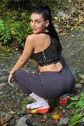 Foto Annunci Girl Torino Simona 353 3732139 - 5