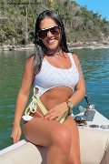 Foto Annunci Girl Trapani Duda 351 1491757 - 2