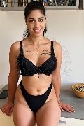 Foto Annunci Girl Trento Melissa 389 9333931 - 5