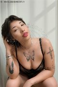 Foto Annunci Girl Trieste Aurora Brasileira 338 8822900 - 2