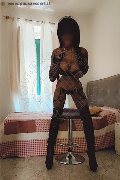 Foto Annunci Girl Trieste Sara 351 2000291 - 3