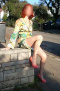 Foto Annunci Girl Tubinga Milva 0049 15205317875 - 19