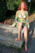 Foto Annunci Girl Tubinga Milva 0049 15205317875 - 18