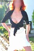 Foto Annunci Girl Tubinga Milva 0049 15205317875 - 27