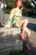 Foto Annunci Girl Tubinga Milva 0049 15205317875 - 17
