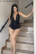 Foto Annunci Girl Udine Jolie Dior 353 3578636 - 26