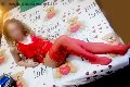 Foto Annunci Girl Udine Martina 333 9882767 - 37