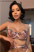 Foto Annunci Girl Udine Sonya 380 3734851 - 4