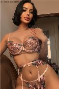 Foto Annunci Girl Udine Sonya 380 3734851 - 6