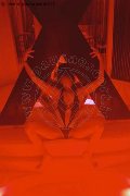Foto Annunci Girl Varese Giada 350 8917930 - 9