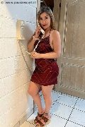 Foto Annunci Girl Varese Keila Milf 351 0451644 - 1