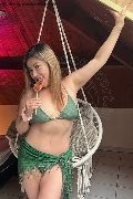 Foto Annunci Girl Varese Keila Milf 351 0451644 - 9