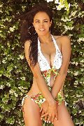 Foto Annunci Girl Vercelli Elodie 371 3942459 - 2