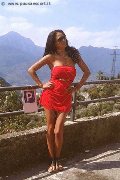 Foto Annunci Girl Vercelli Elodie 371 3942459 - 6