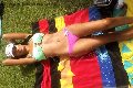 Foto Annunci Girl Vercelli Elodie 371 3942459 - 10