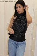 Foto Annunci Girl Vercelli Sofia 338 2653411 - 2