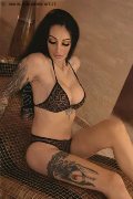 Foto Annunci Girl Vibo Valentia Maria 329 5556638 - 5
